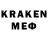 Кодеин Purple Drank #t.t.kien 2004.!