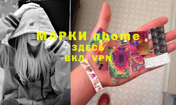 метадон Алексин