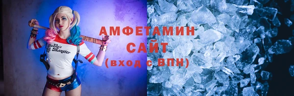 метадон Алексин