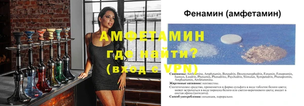 метадон Алексин